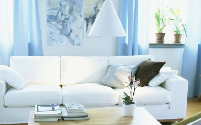 从博弈到共赢，家居企业跨界融合追求业绩得救