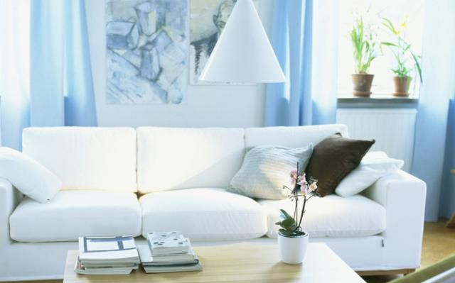 从博弈到共赢，家居企业跨界融合追求业绩得救