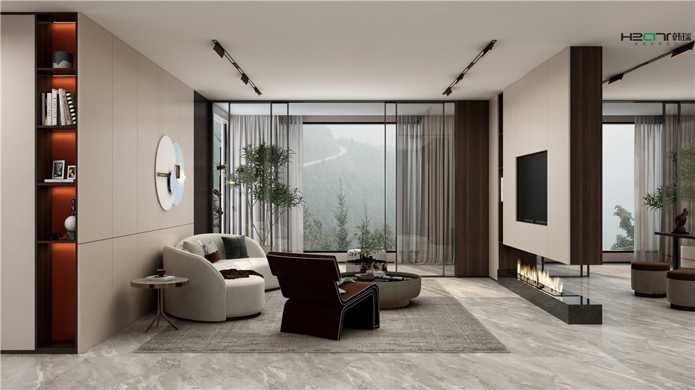 0768cace5928895cedf16cd55de1ebb4