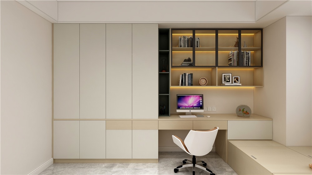 c04c349eed6a81ac22113f2fbb4102f4