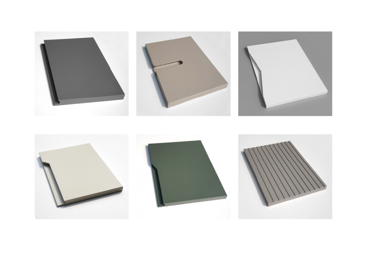 5c08b5eff313578bd2a2c46a58e3630d