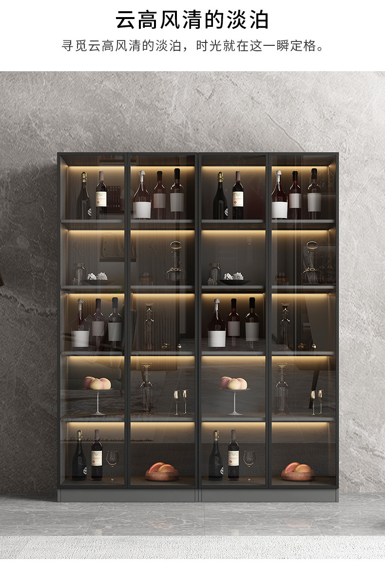 9a14793ac043bdd3908b39354f8f3ca8